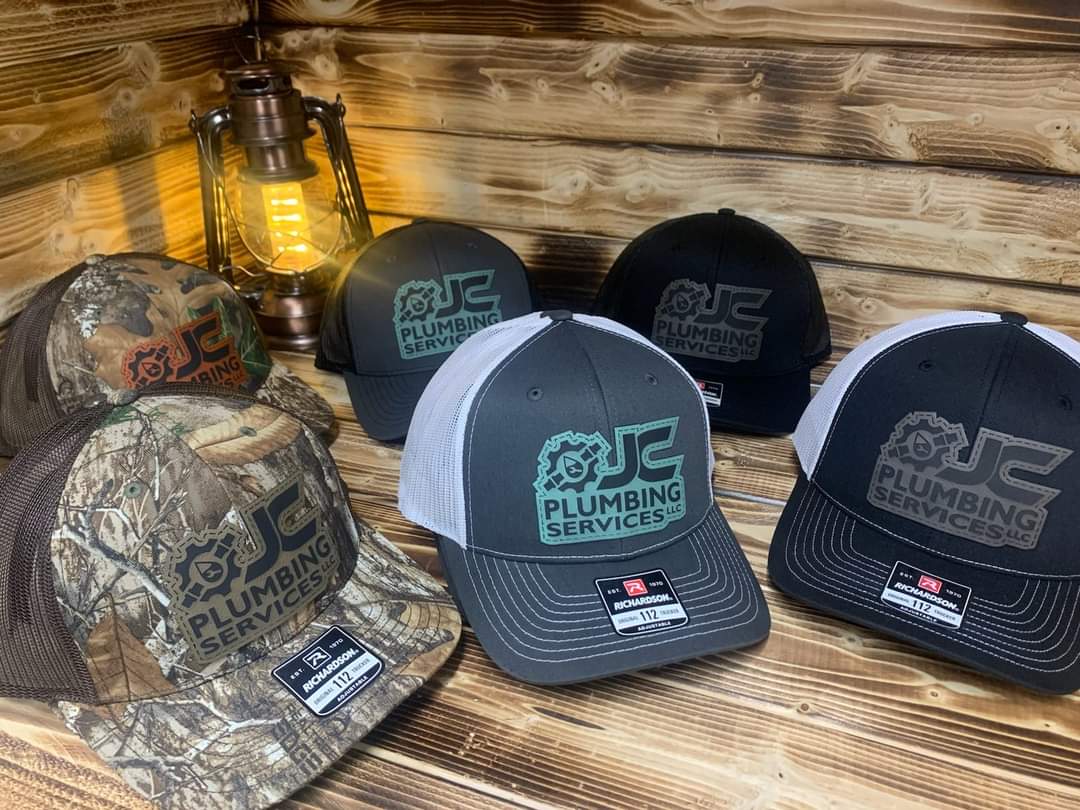 J&C Plumbing Svc LLC