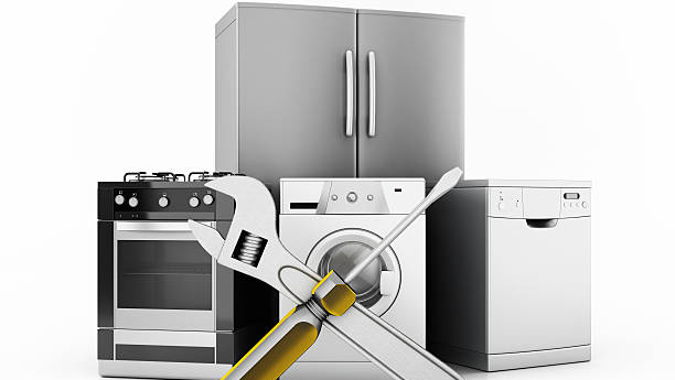 Accardo's Appliance Repair Service