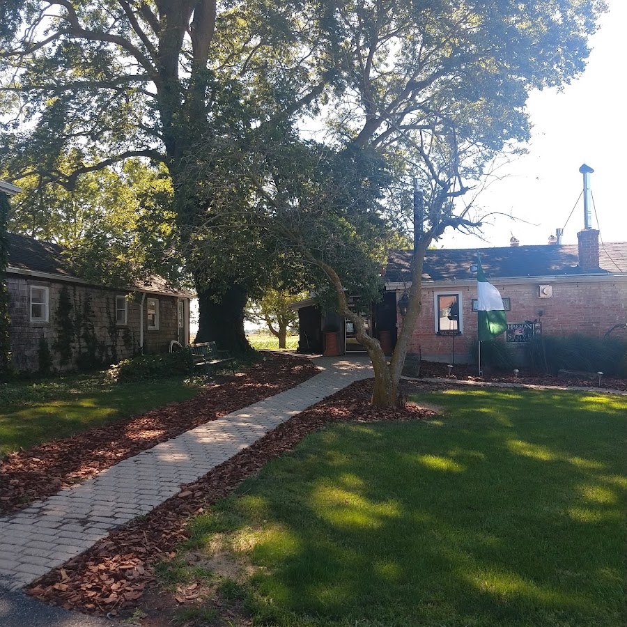 Bauer Stoves and Fireplaces