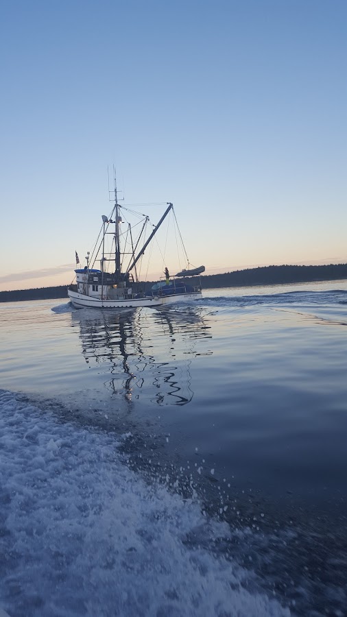 Frontier Micro Systems