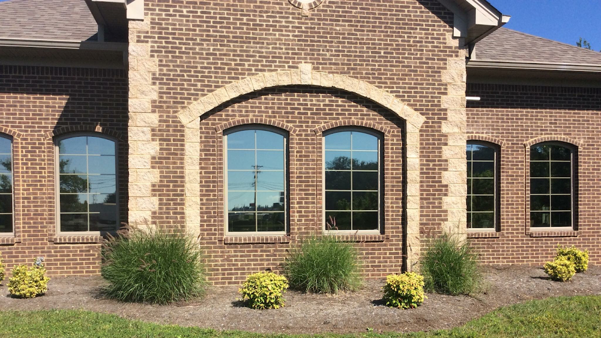 Carmicle Sons Masonry