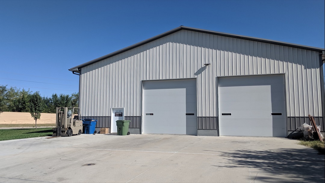 Lethal Injection Diesel Service