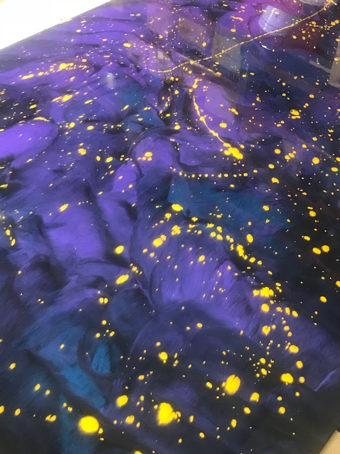 Dakota Mud Jack - Dakota Mud Jack Flooring Repair in Grand Forks, ND photo