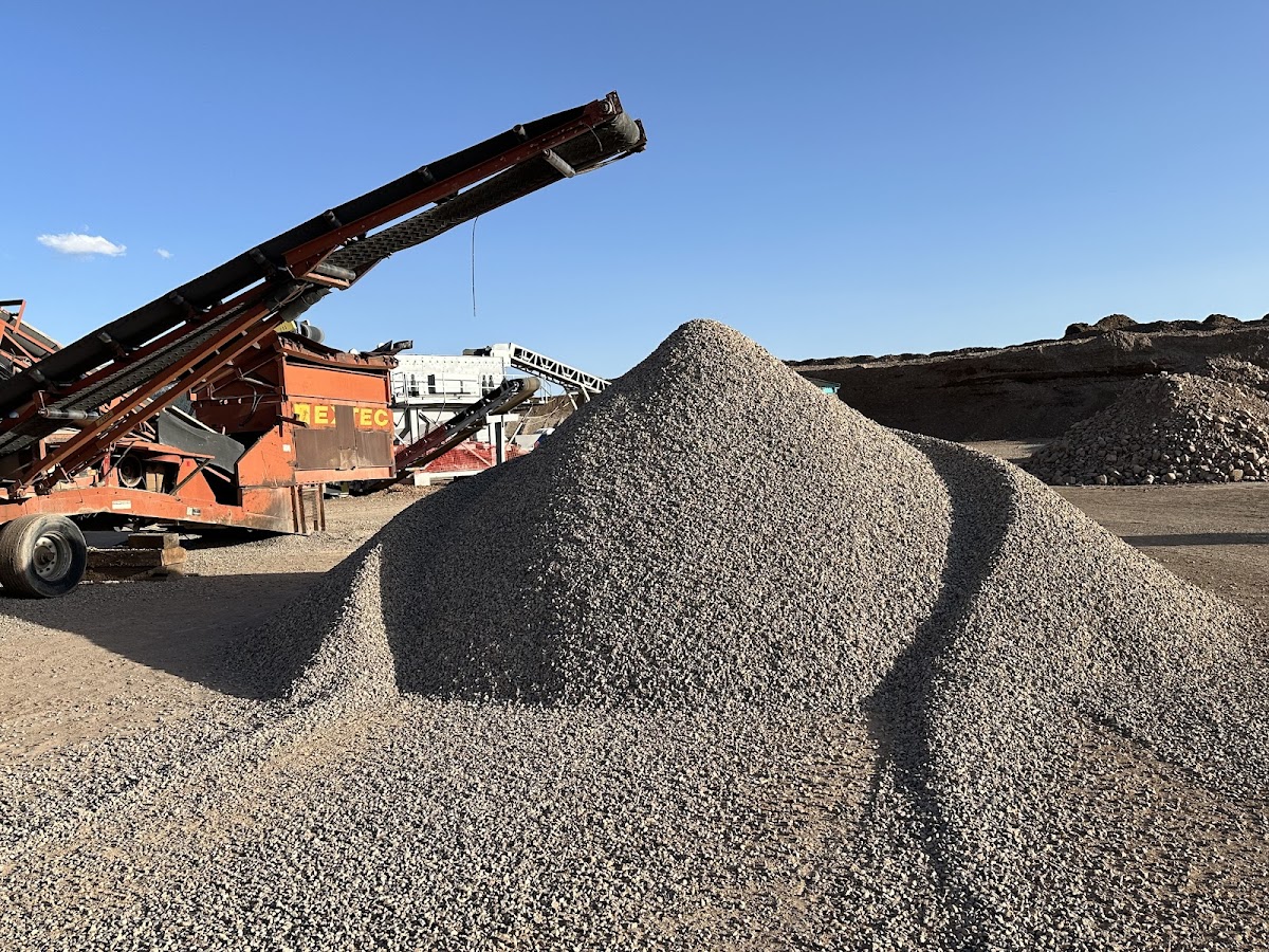 Mountain Star Products