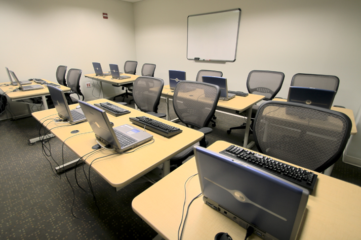 Softek Services, Inc.