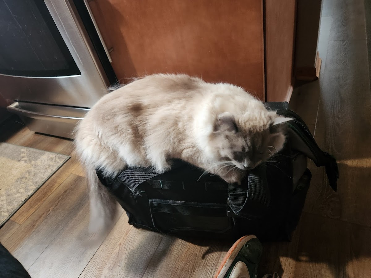 AAA Appliance Service Center