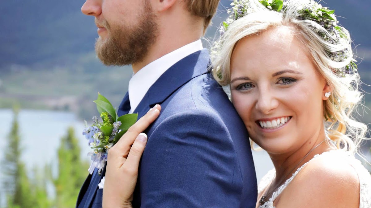 Captured In a Flash Images