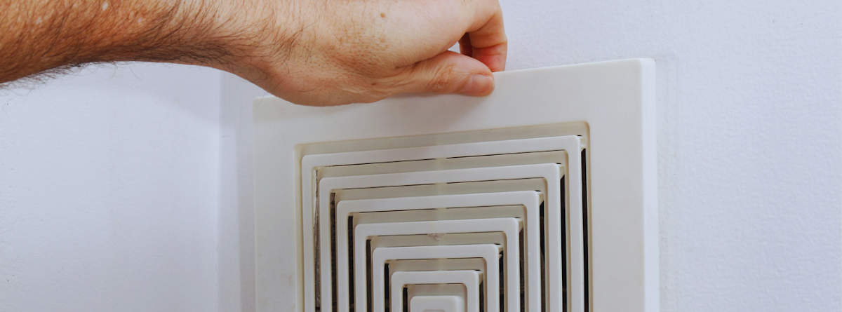 Brian's Home Services