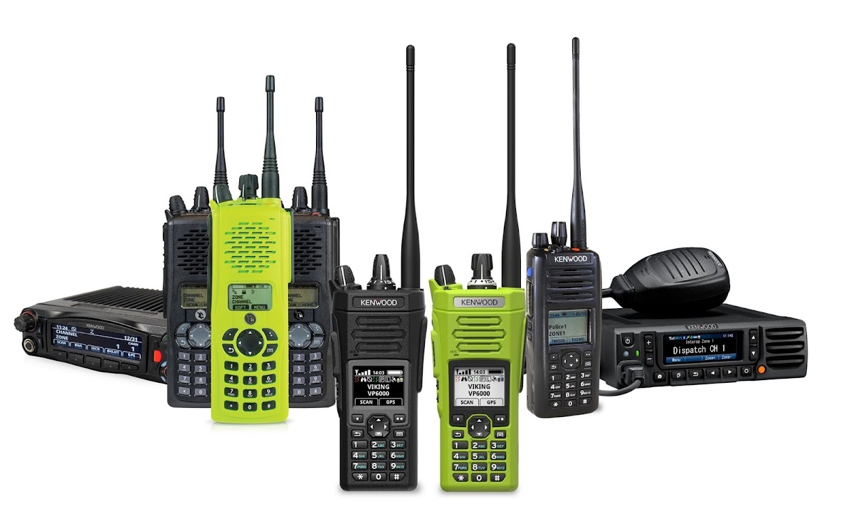 Code 3 Service Roswell