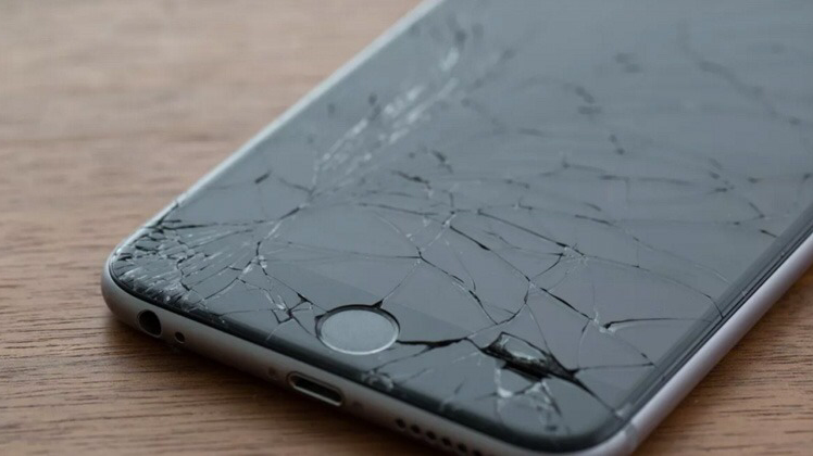 iPro Service - iPhone Repair Specialists