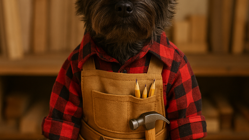 Mr. ROOFing & Gutters