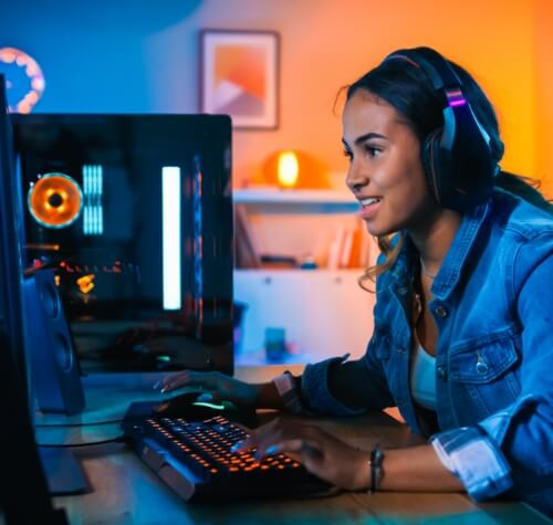 NerdsToGo - Richardson, TX