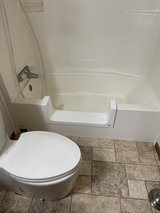 Mindt Construction Inc