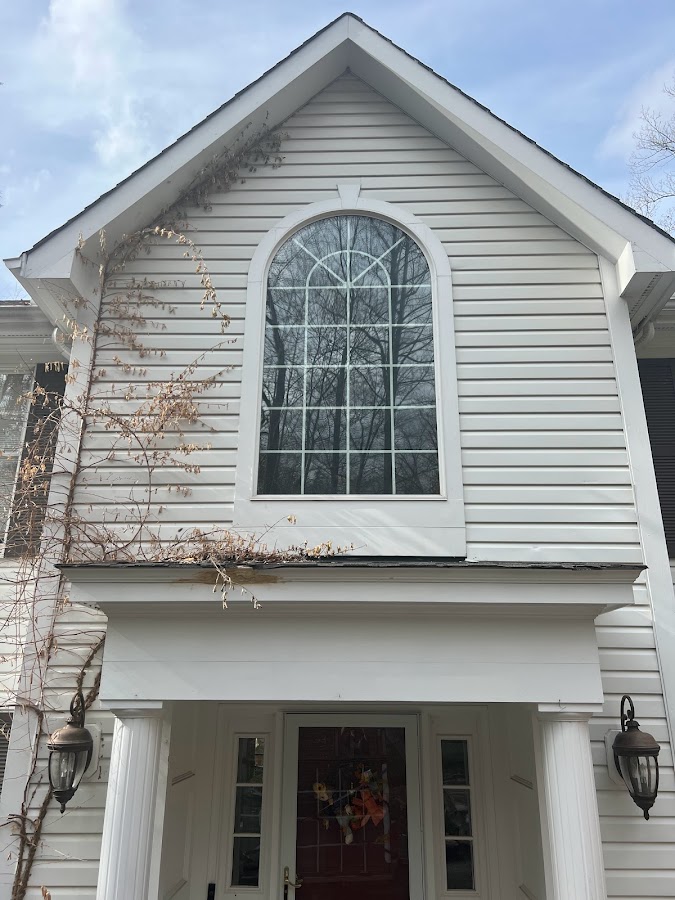 Advance Glass Sales and Service