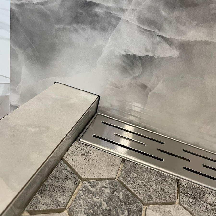 ShJ BROTHERS LLC (Expert Tile Installation & Remodeling)