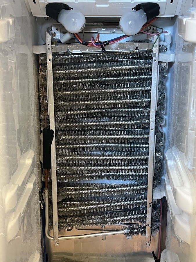 Tager Appliance Repair