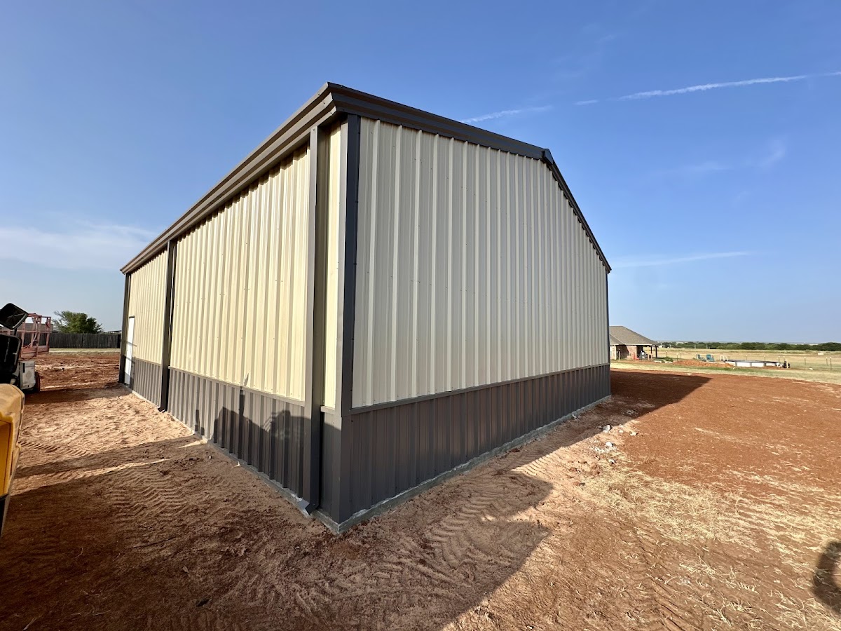 Beaver Creek Construction LLC - Beaver Creek Construction LLC Roof Repair in Duncan, OK photo