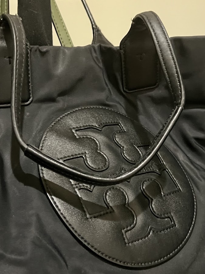 Eugene's Shoe Repair