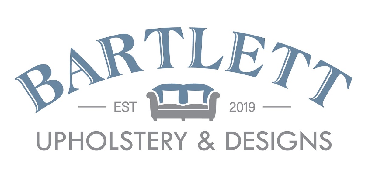Bartlett Upholstery & Designs - Bartlett Upholstery & Designs Furniture Repair in Victoria, KS photo