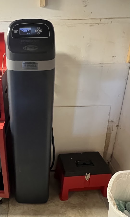 Universal Water Systems Colorado - Universal Water Systems Colorado Water Heater Repair in Colorado Springs, CO photo