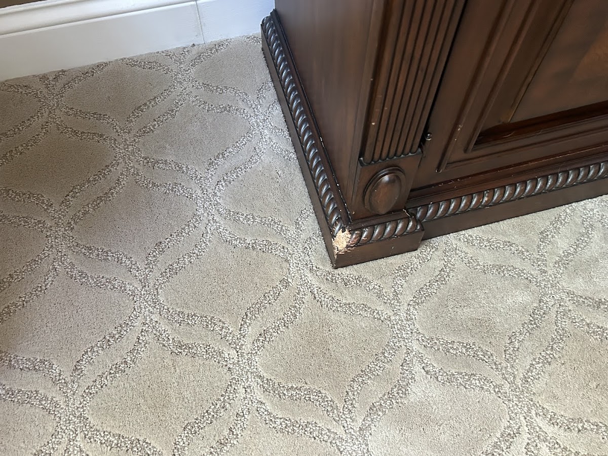 Weathersby Guild Louisville & Lexington, KY