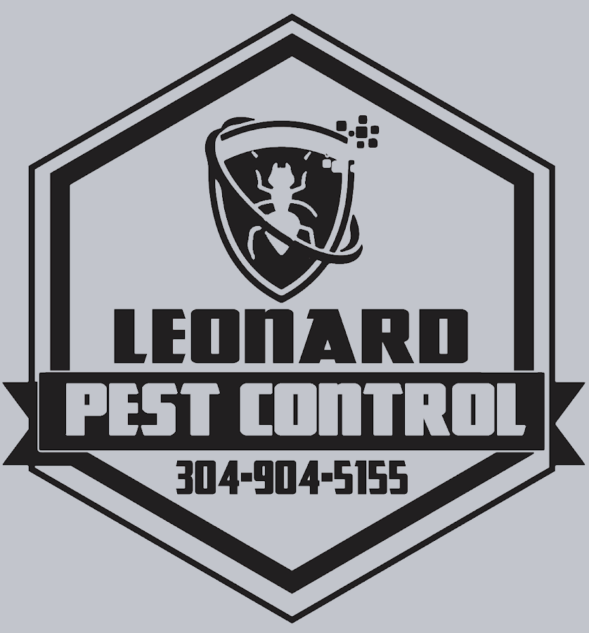 Leonard Pest Control