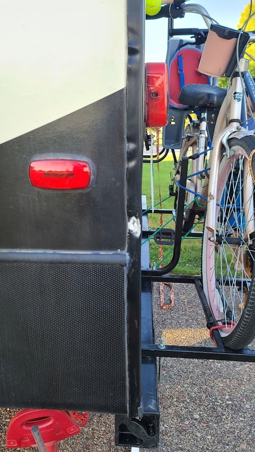 High Plains Spas & Recreation