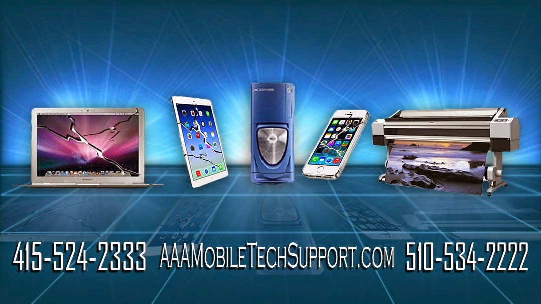 AAAMobileTechSupport.com