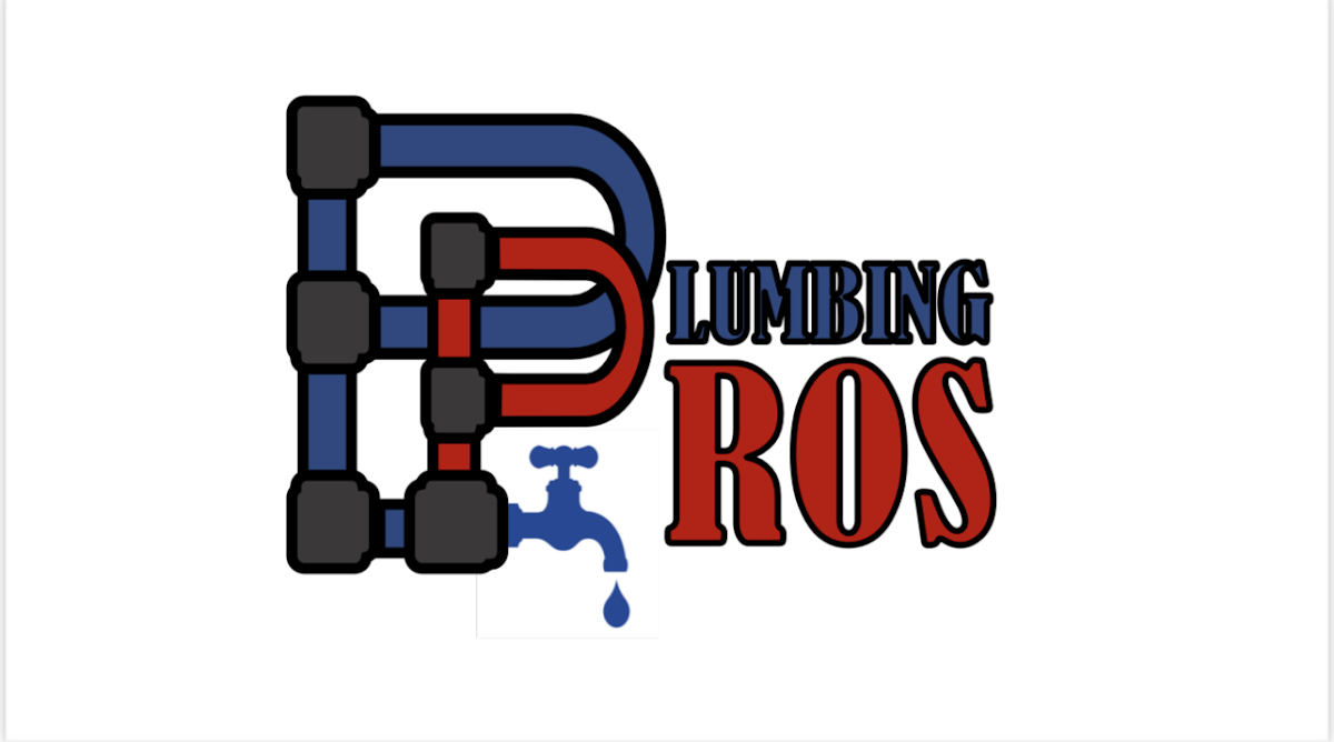 Plumbing Pros LLC - Plumbing Pros LLC Drain Cleaning in South Sioux City, NE photo