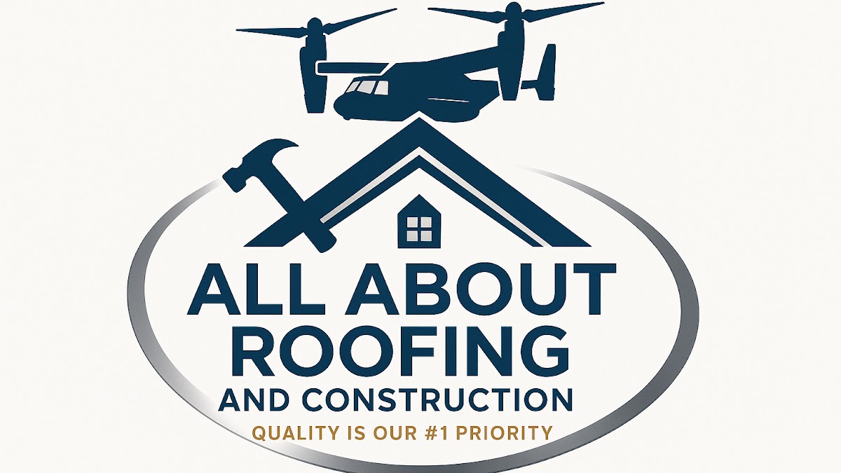 All About Roofing & Construction, LLC