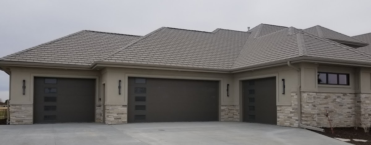 Odiss Enterprises, LLC