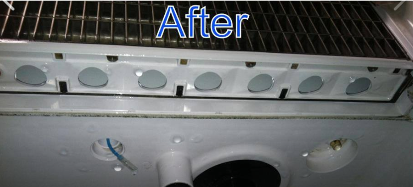 A-Accurate Appliance - A-Accurate Appliance Engine Diagnostics in Amarillo, TX photo