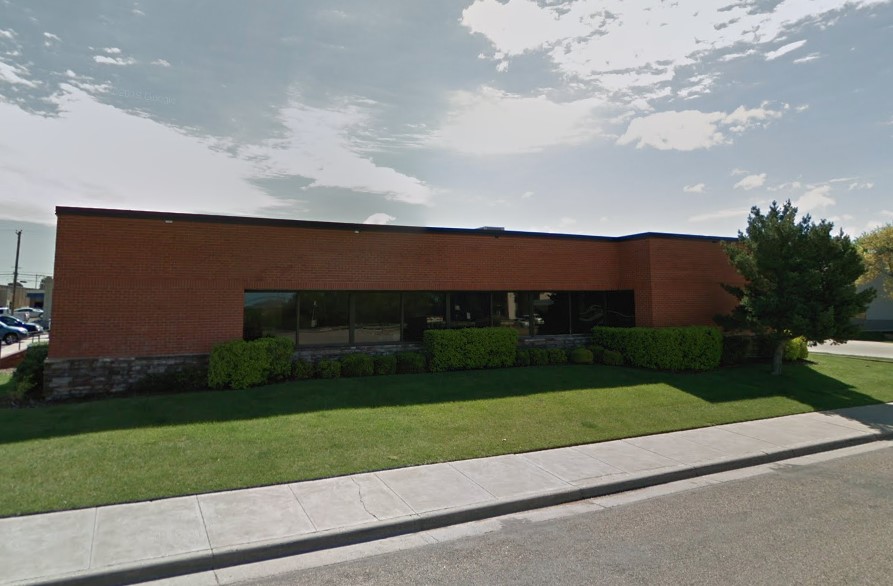 Turnkey Computer Systems LLC