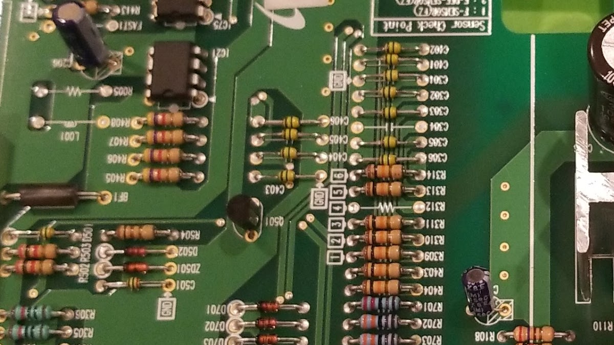 Adrian Appliance Service