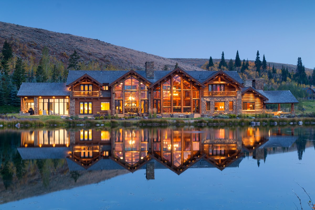 Kilmain Painting, Inc.