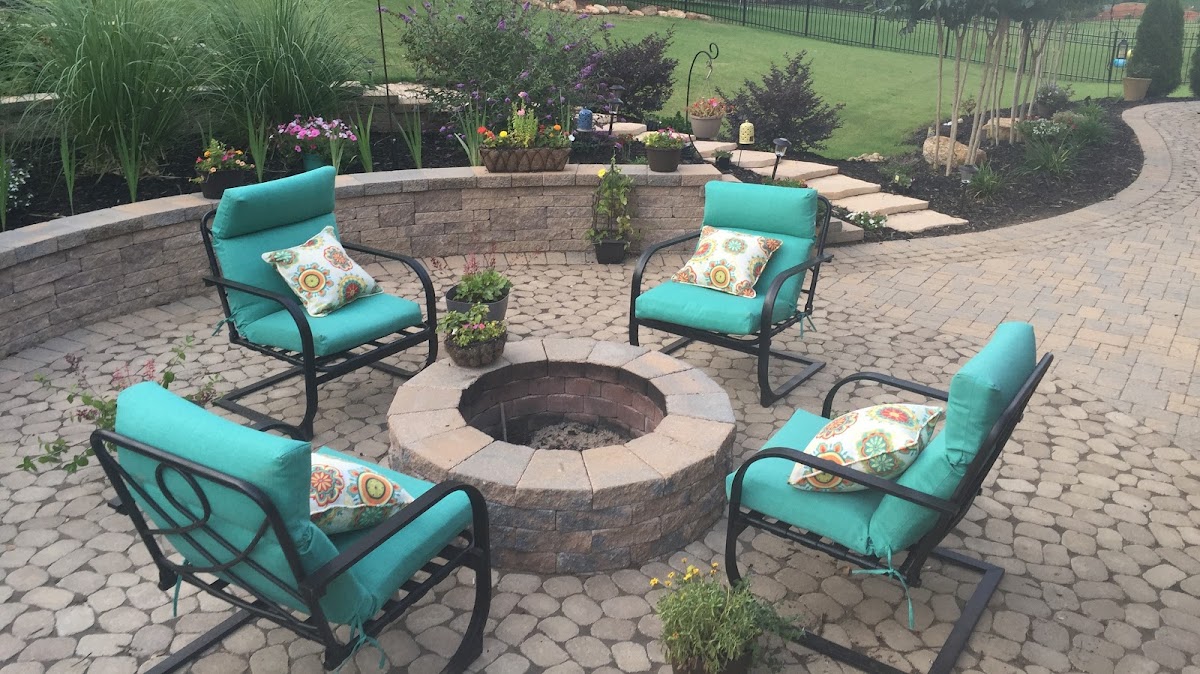 ALL Outdoors - ALL Outdoors Drain Cleaning in Greenville, SC photo