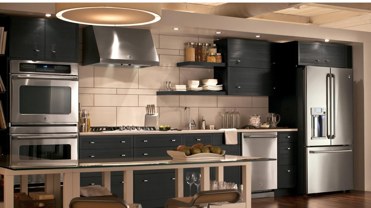 Honolulu Appliance Repair Pro