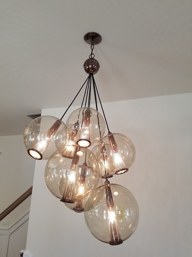 Hunts Point Electrical Service