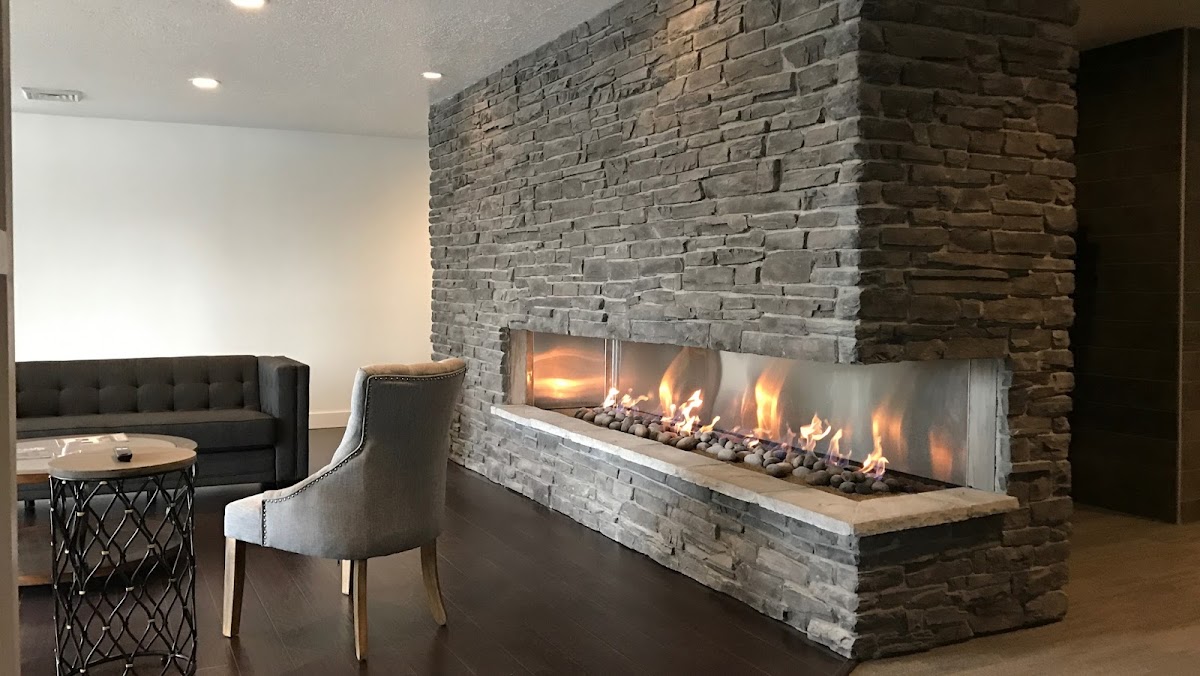 Western Mechanical Inc