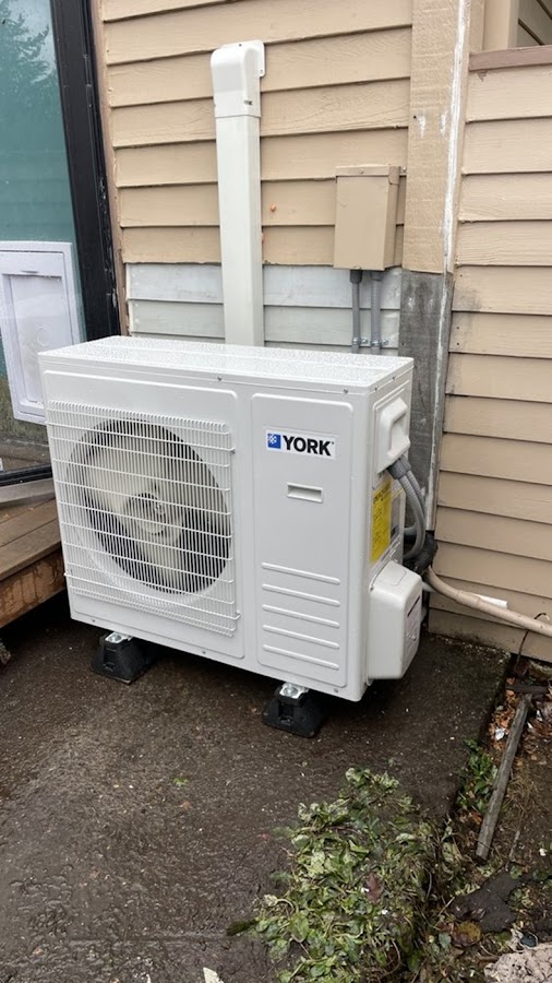 Best Heating and AC Brooklyn Service