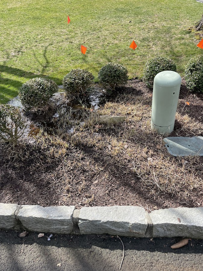 Atomic Rooter Plumbing Sewer & Drain Cleaning