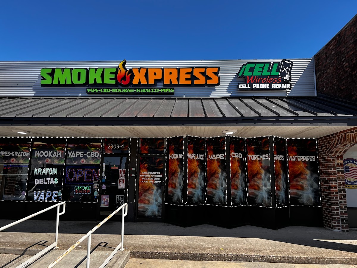 iCell Wireless Phone Repair Buy | Sell | Unlock | Repair