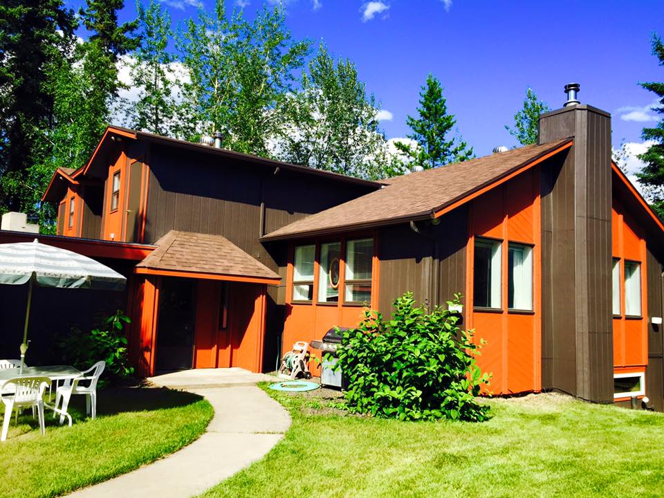 North State Painting and Services