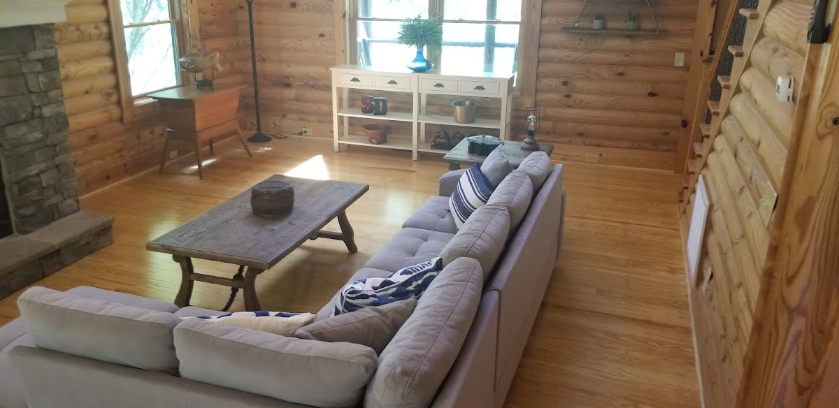 Floor Coverings International Columbia