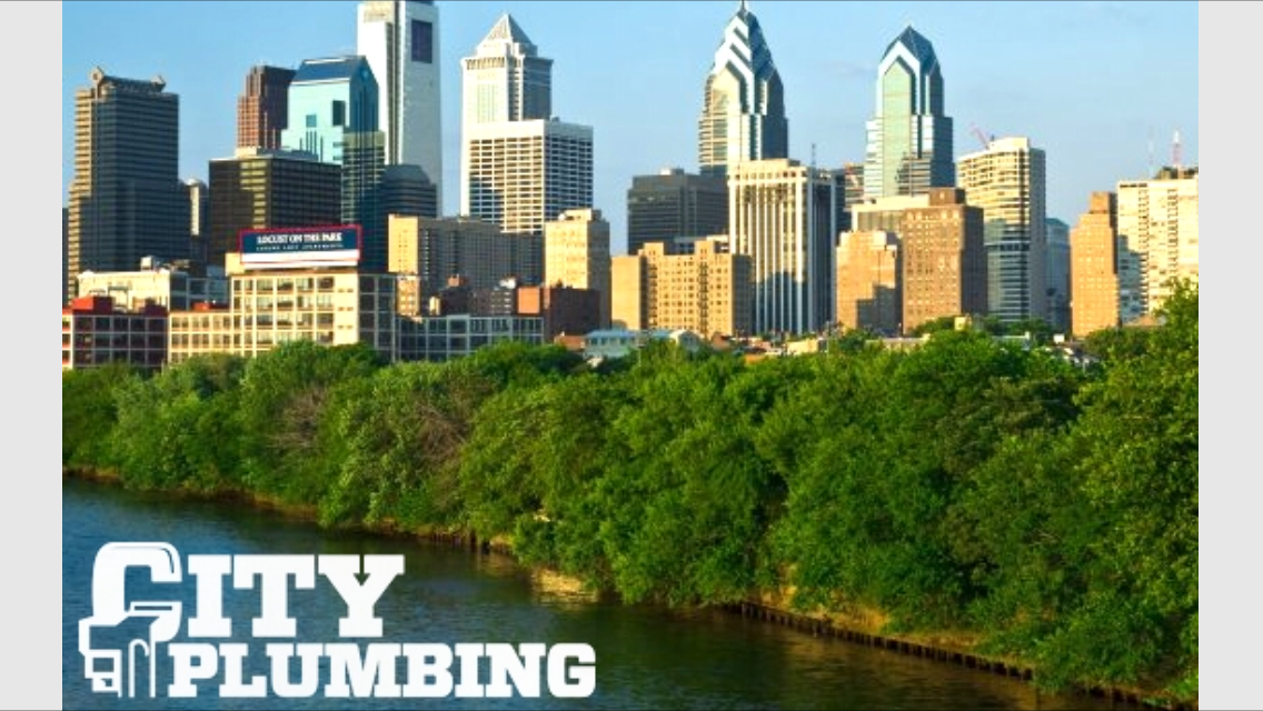 City Plumbing