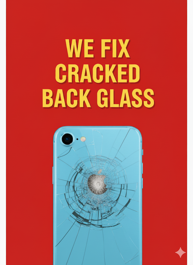 Cellairis Cellphone Store Inside Walmart - Suwanee