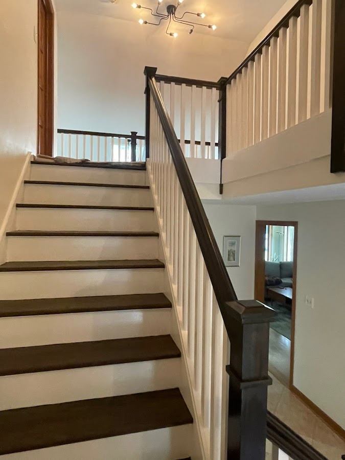 Hector’s painting and home improvement llc