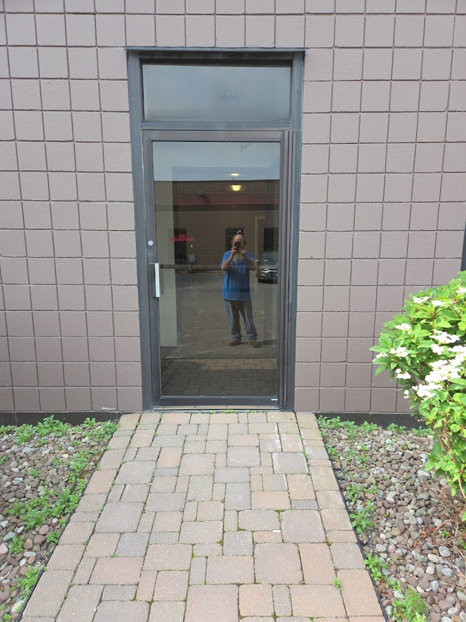 Marcone Supply Pipe Repair in Pensacola, FL photo