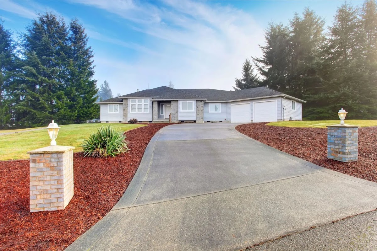 Reliable Foundations