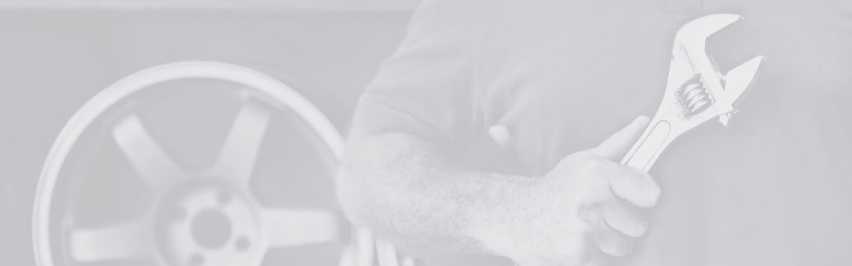 LS Automotive Repair & Transmission LLC - LS Automotive Repair & Transmission LLC Transmission Repair in Wahiawa, HI photo